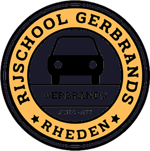 Rijschool Gerbrands