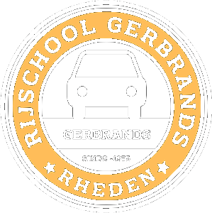 Rijschool Gerbrands
