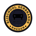 Rijschool Gerbrands
